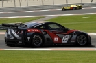 FIA GT1 Abu Dhabi speedlight 024